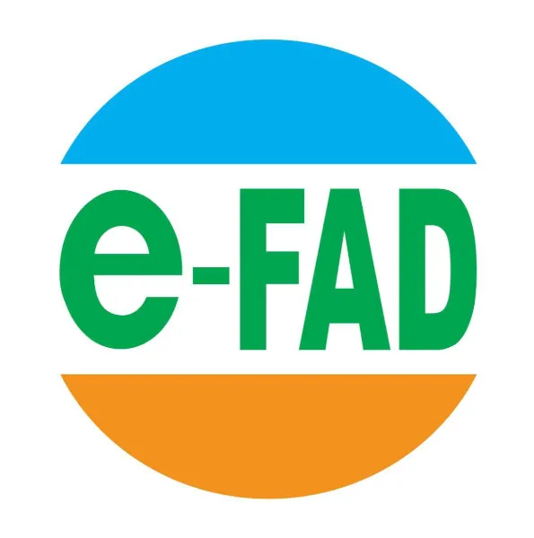 e-FAD